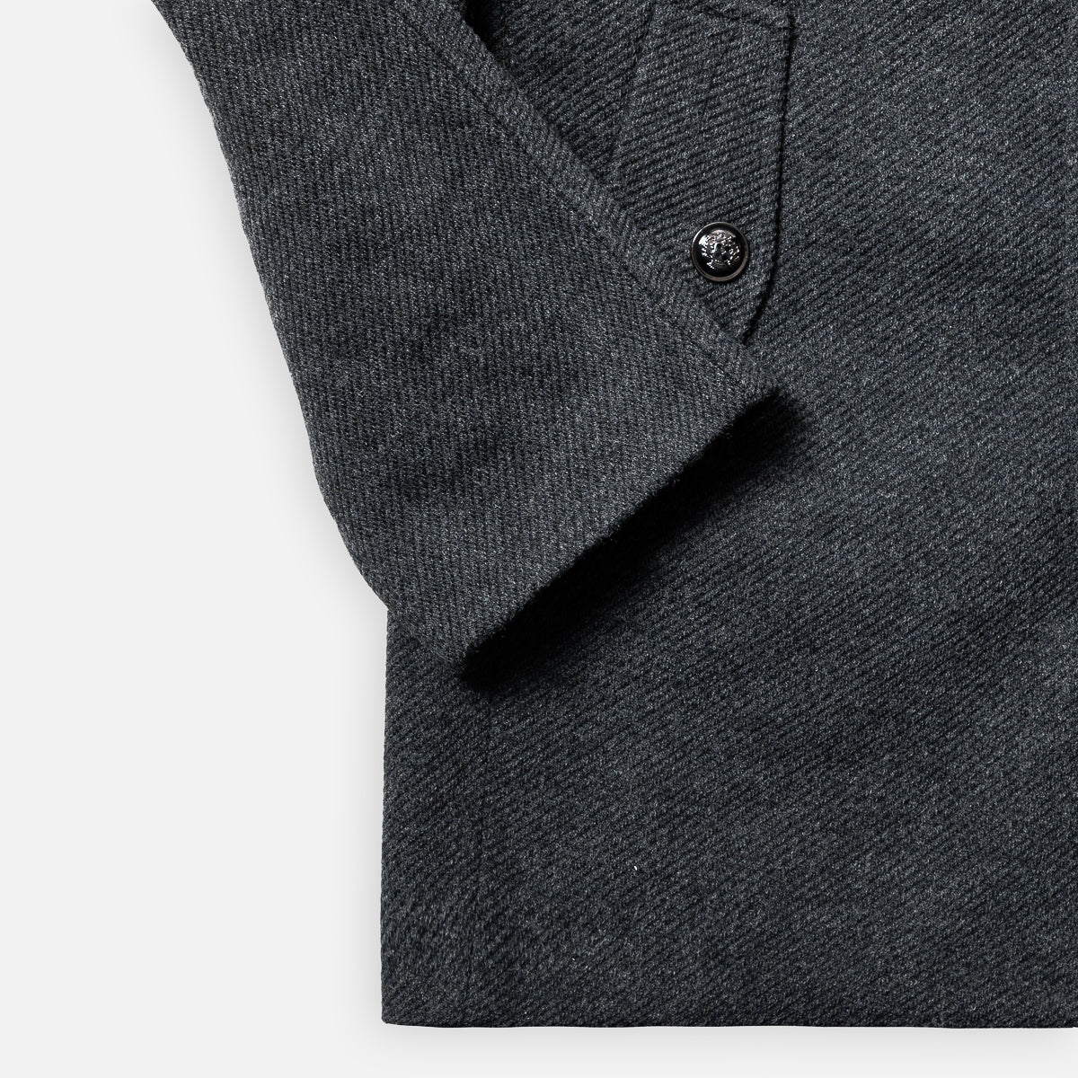 Abrigo para Caballero Remich61 | TAPT08