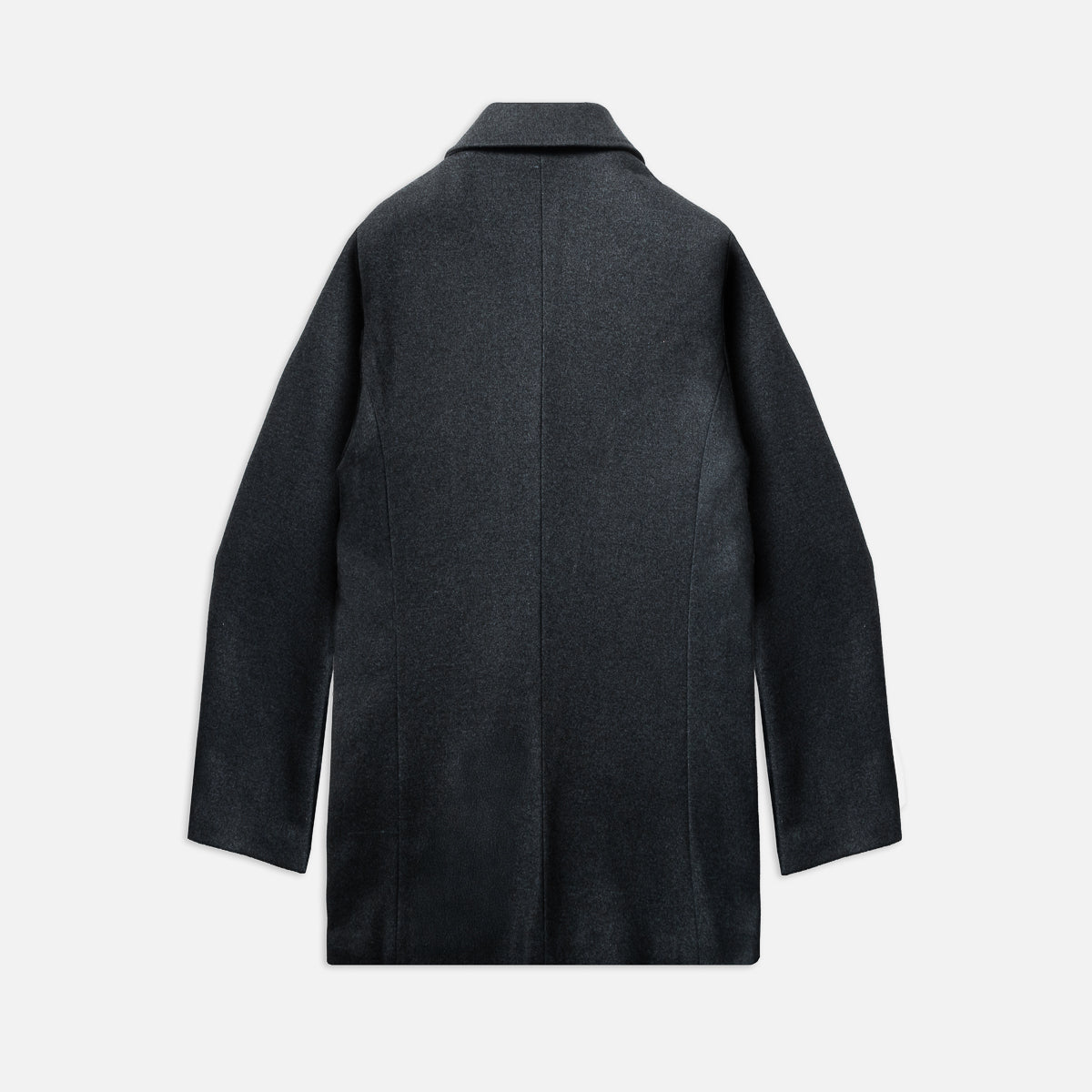 Abrigo para Caballero Remich64 | TAQT08