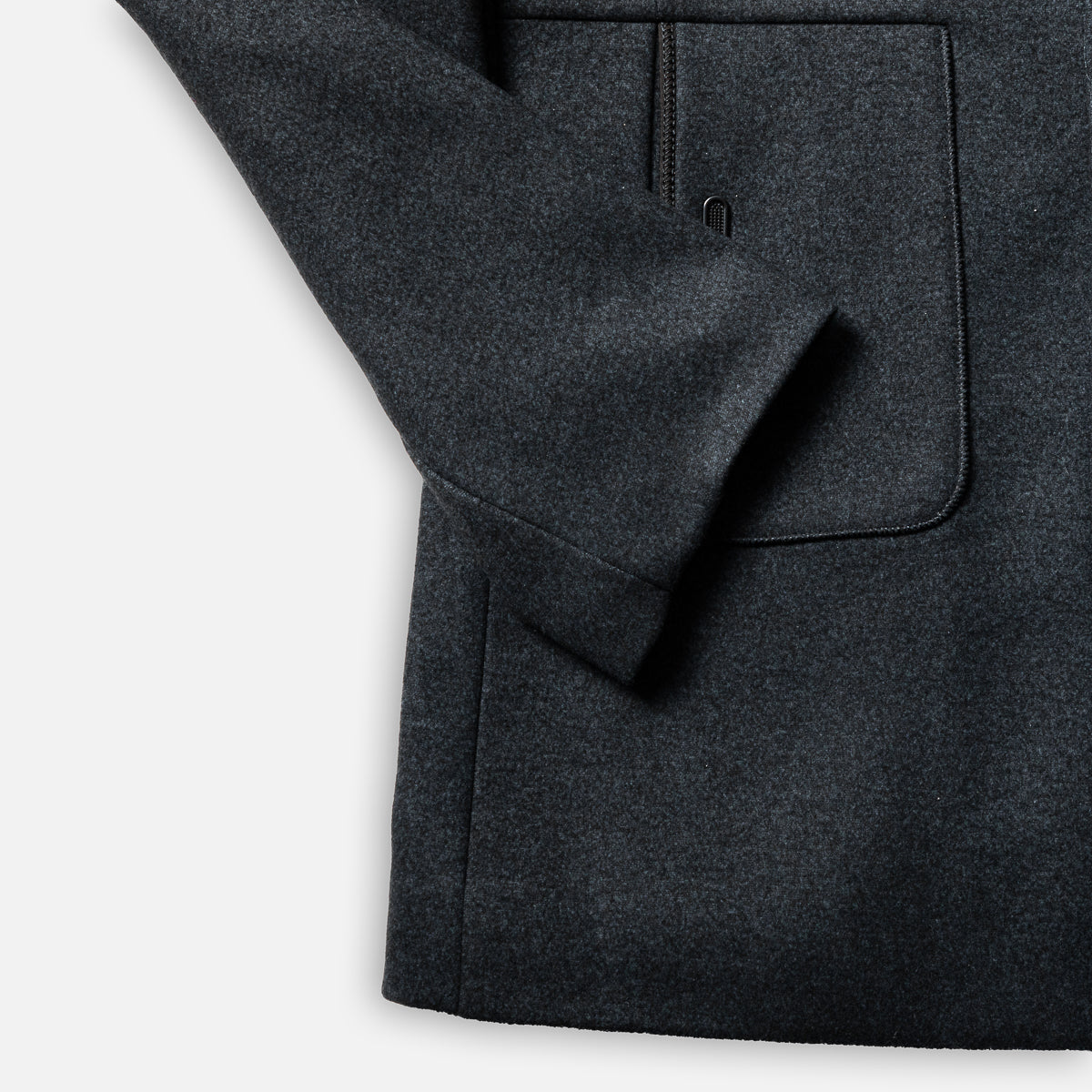 Abrigo para Caballero Remich64 | TAQT08