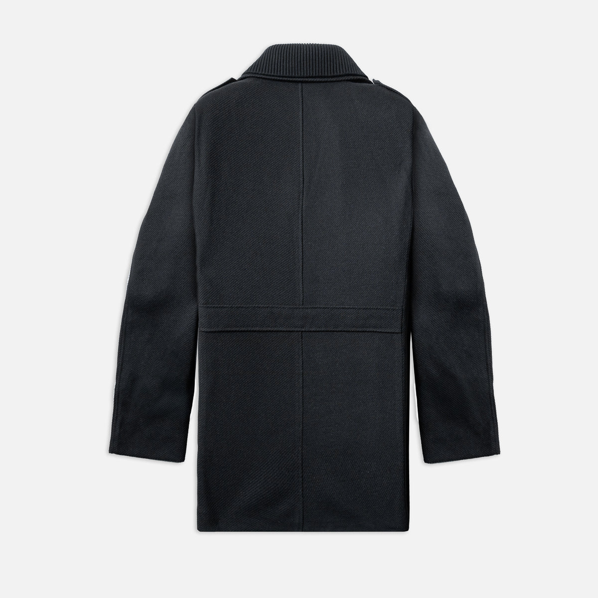 Abrigo para Caballero Remich60 | TB1T01