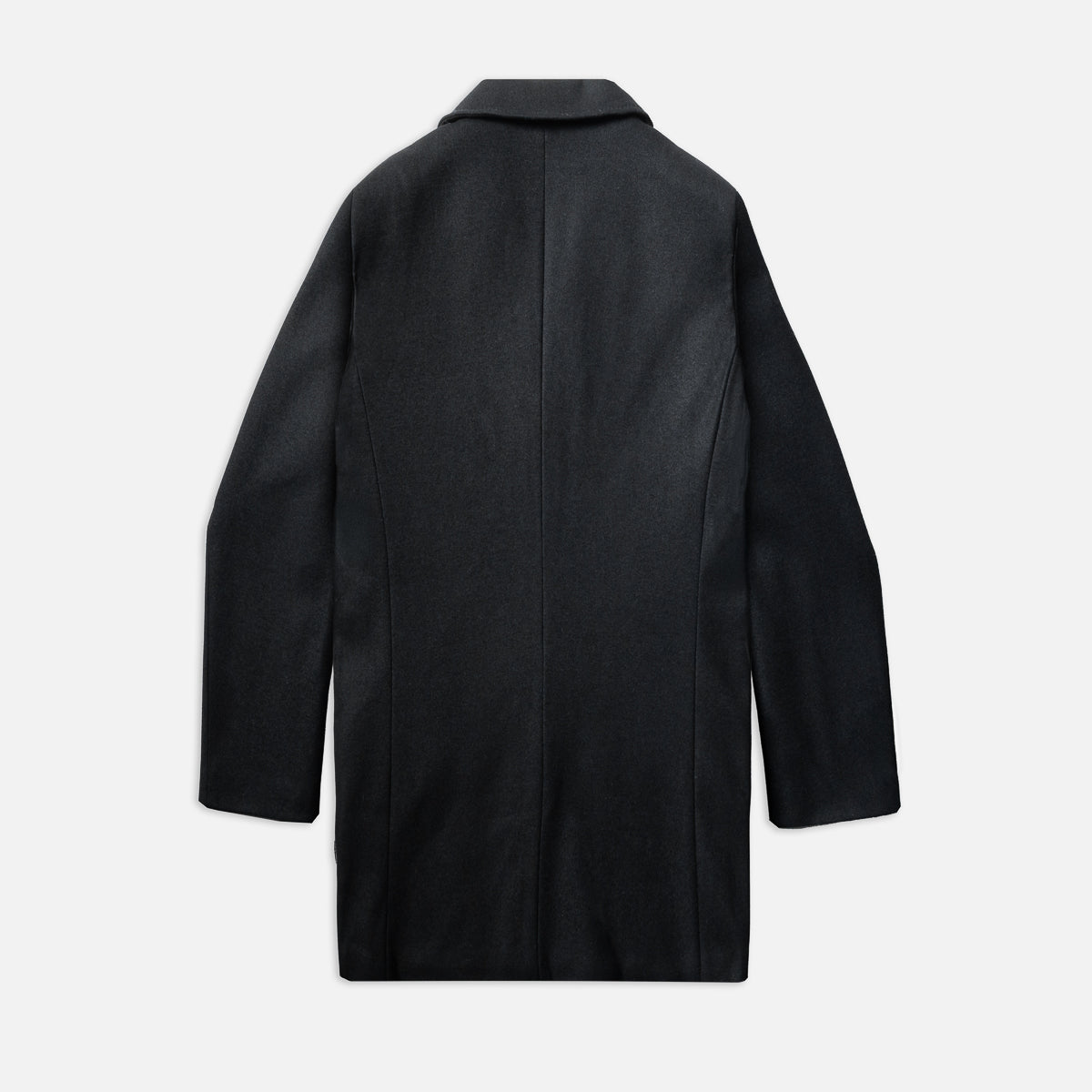 Abrigo para Caballero Remich62 | TB2T01