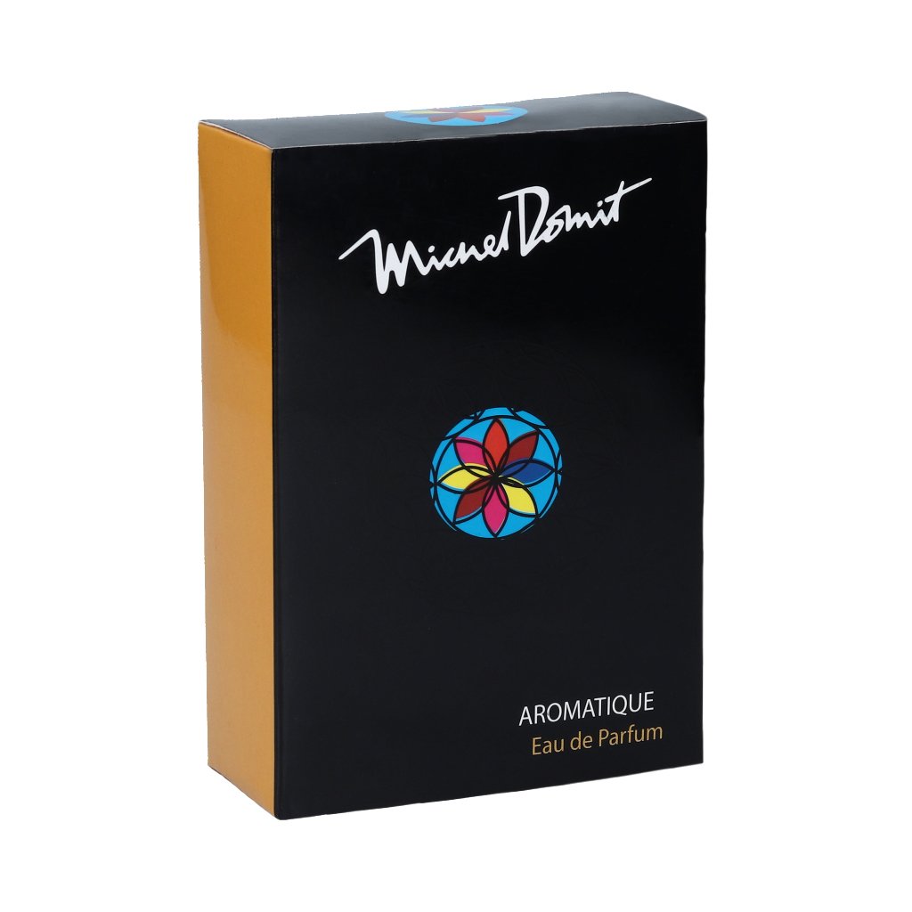 Locion Aromatique | Z27800