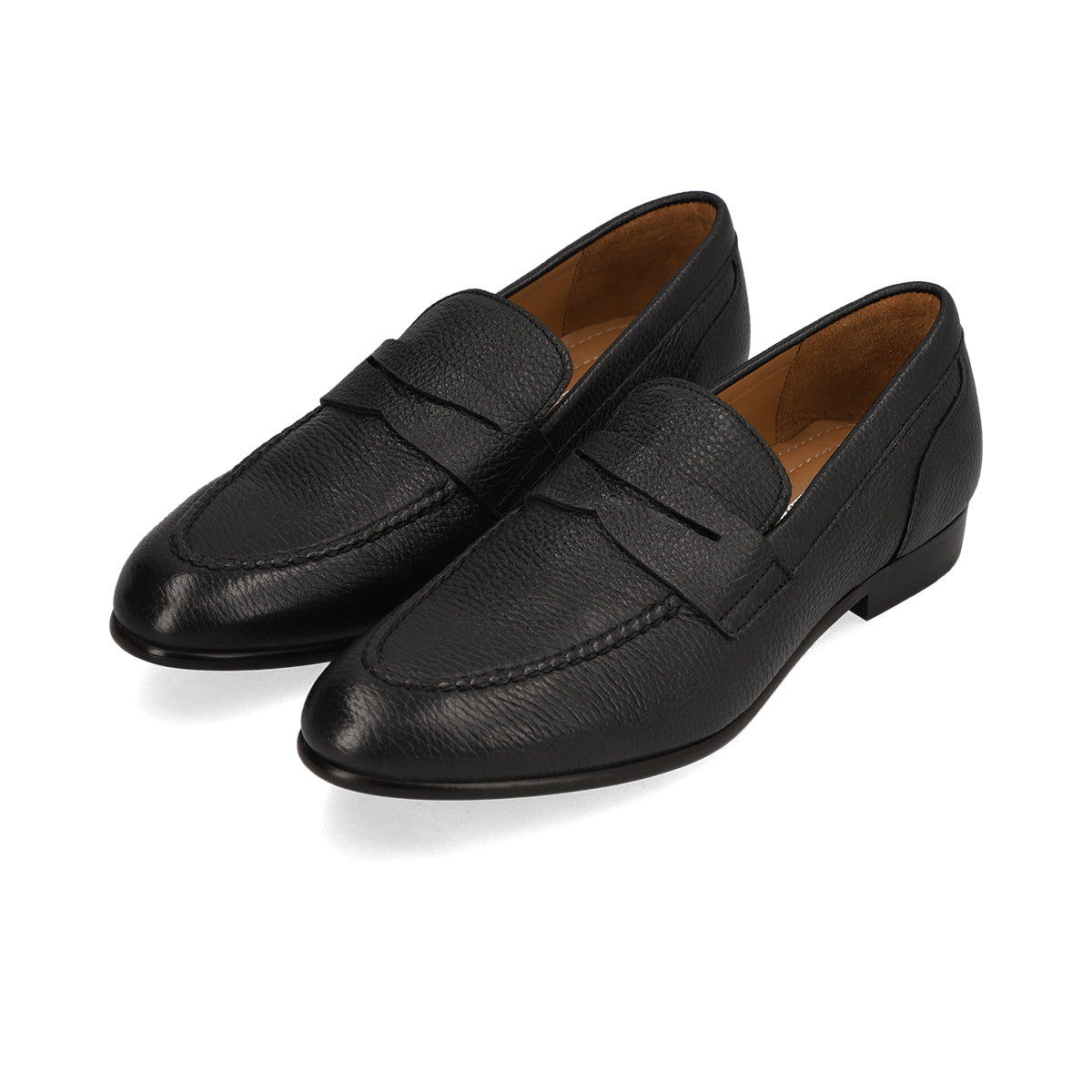 Calzado para Caballero Mocasín