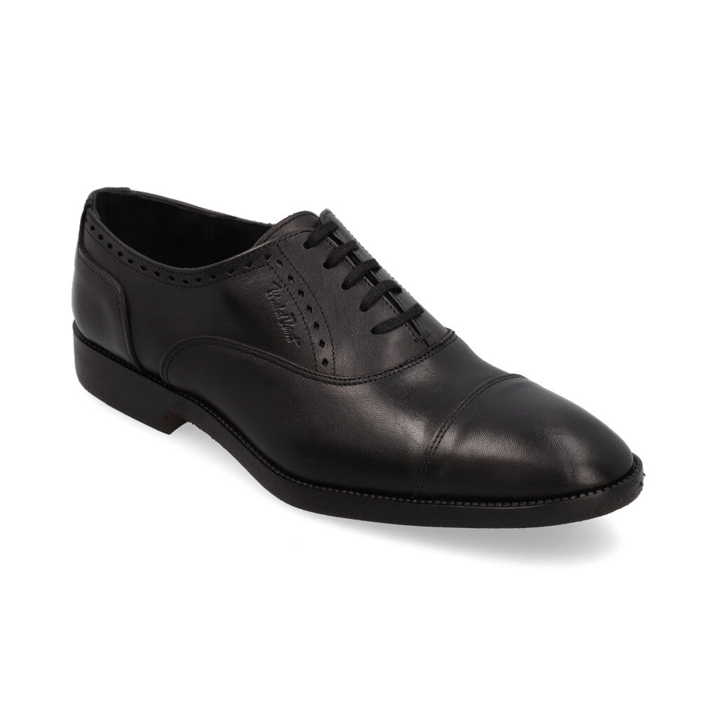Zapatos Oxford para caballero TUZLA 15 | 0EQV01