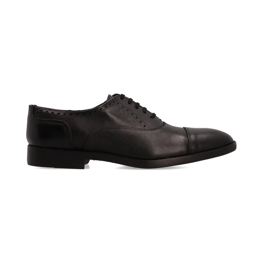 
                  
                    Zapatos Oxford para caballero TUZLA 15 | 0EQV01
                  
                