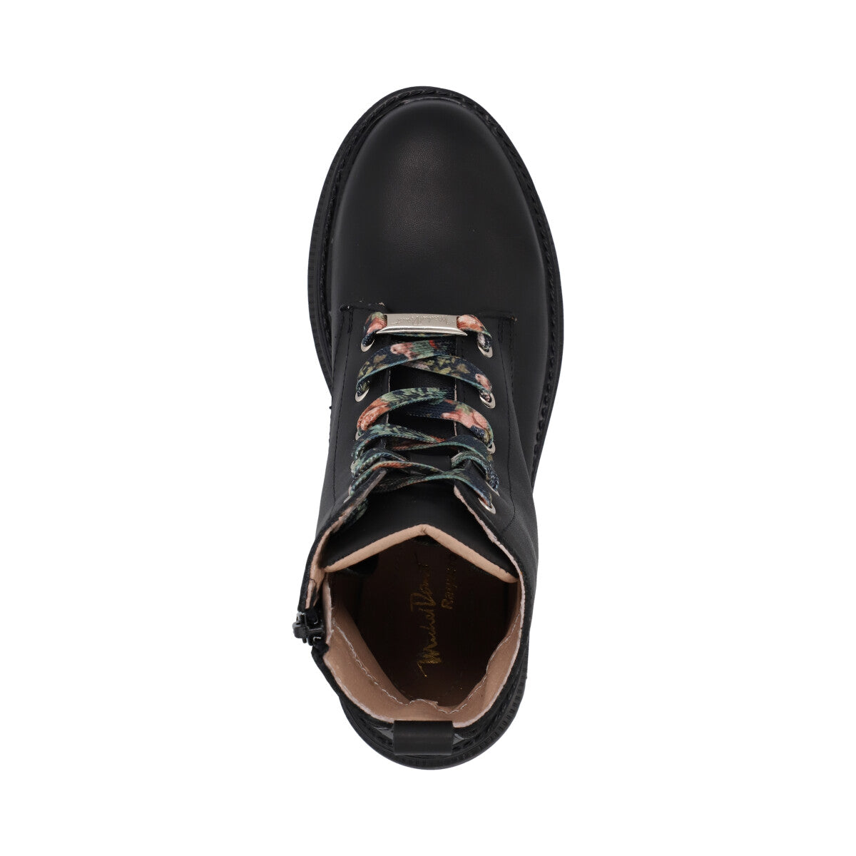 Calzado para Niña Bota Calgary03 | 0LKV01