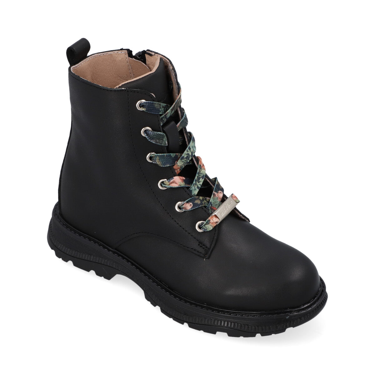 Calzado para Niña Bota Calgary03 | 0LKV01