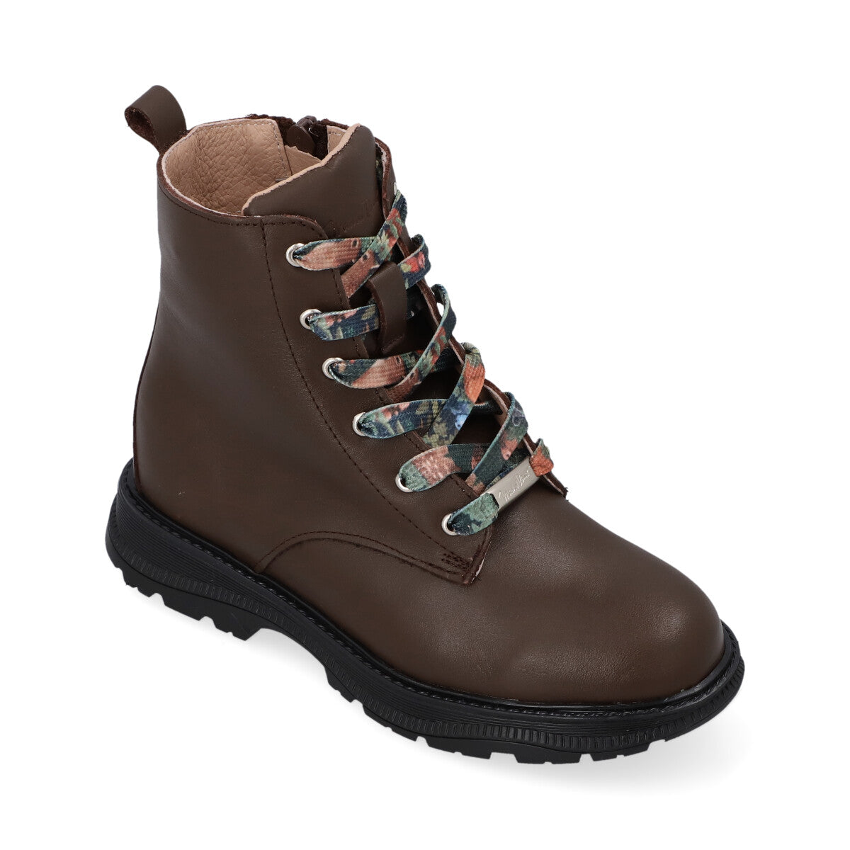 Calzado para Niña Bota Calgary04 | 0LKV13