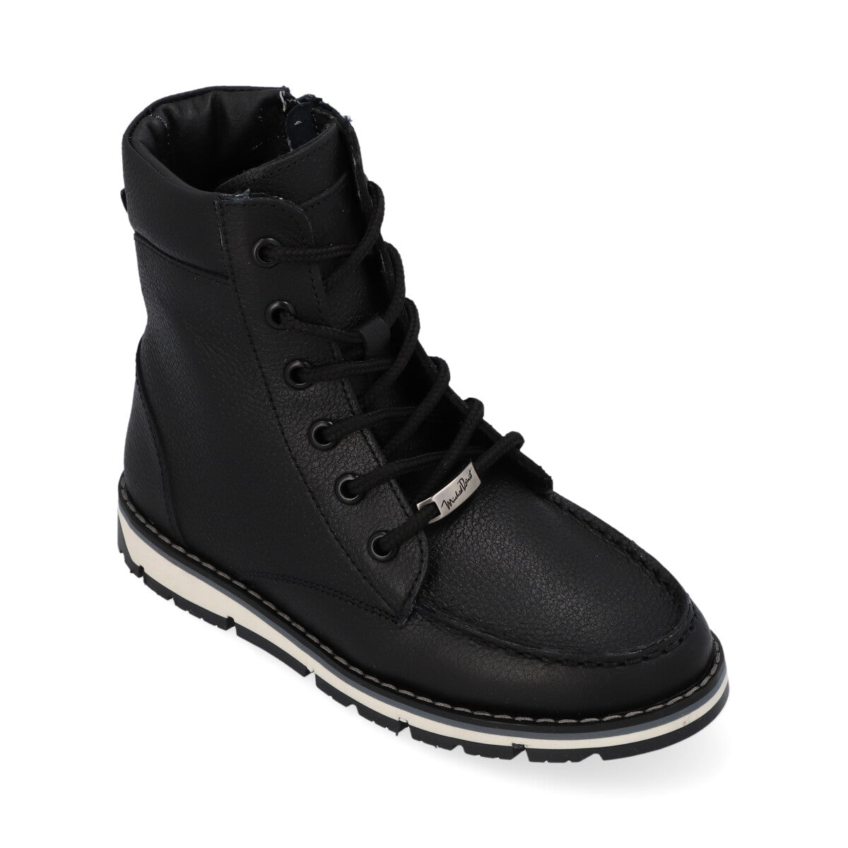 Calzado para Niño Bota Ontario01 | 0LRV01