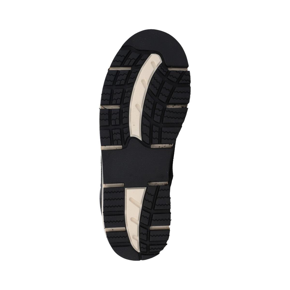 Calzado para Niño Bota Ontario01 | 0LRV01