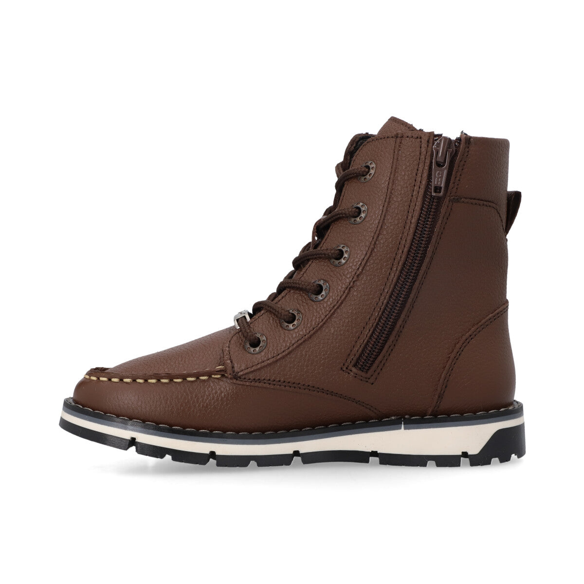 Calzado para Niño Bota Ontario02 | 0LRV02