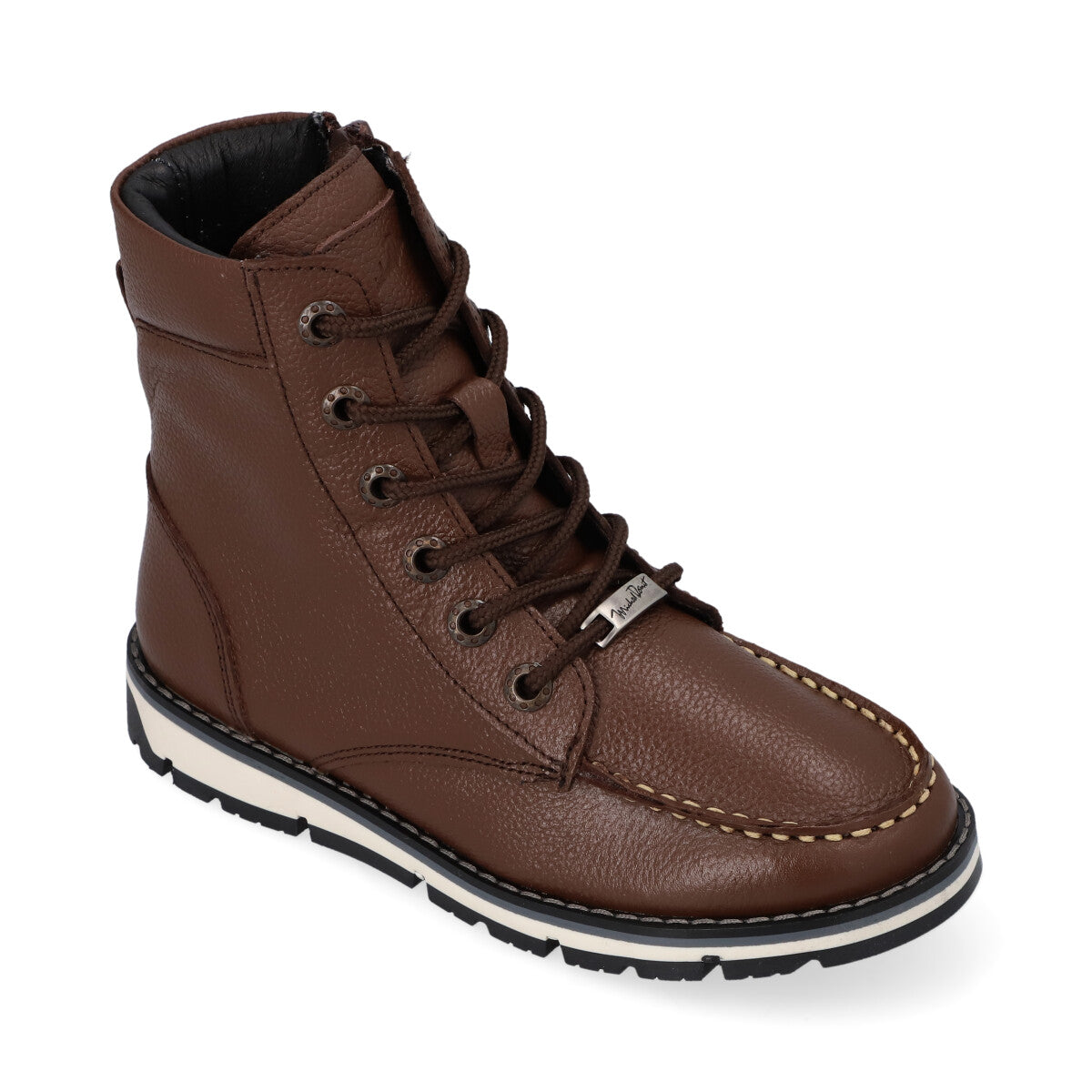 Calzado para Niño Bota Ontario02 | 0LRV02