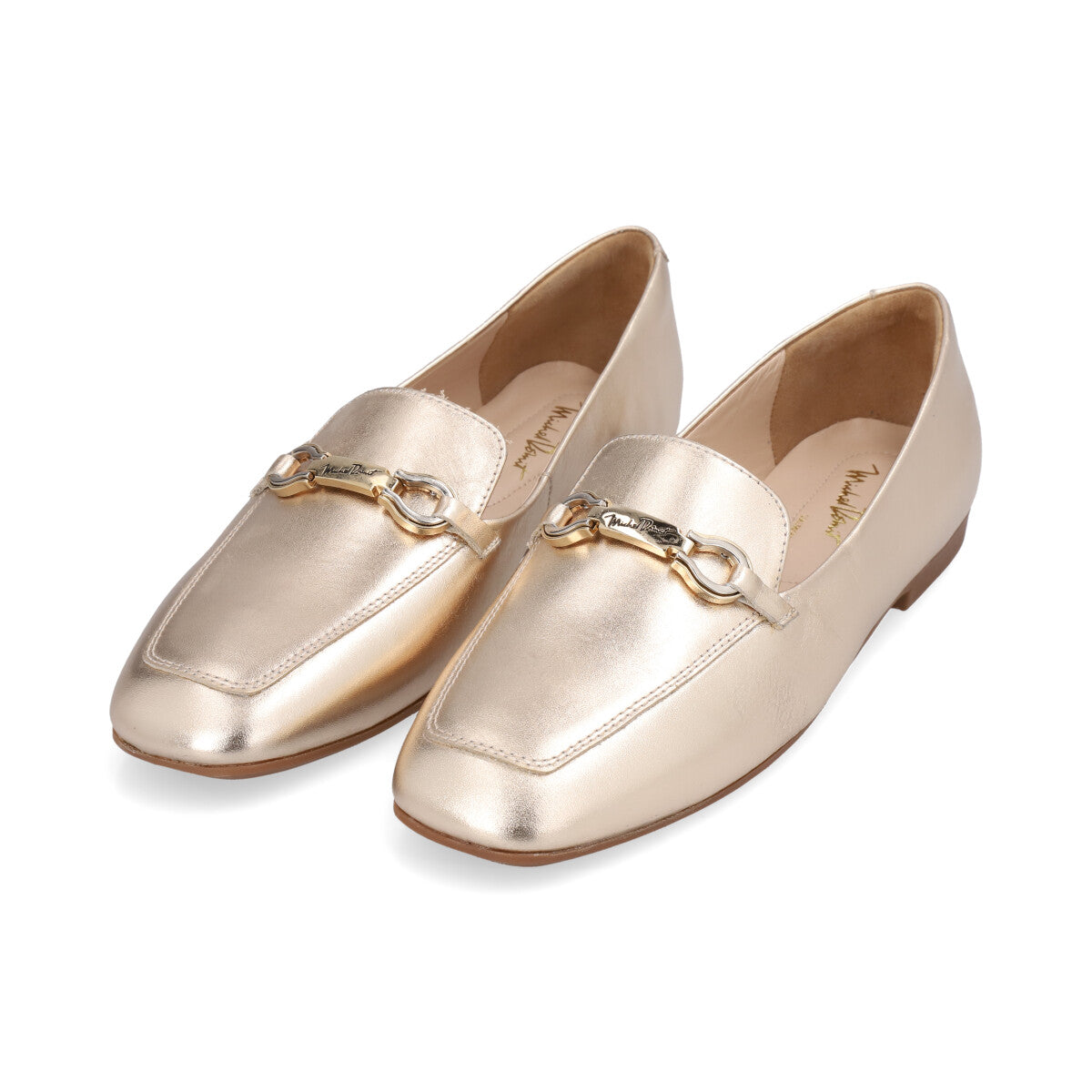 Mocasin para DAMA PRAIA02 | 0MVV82