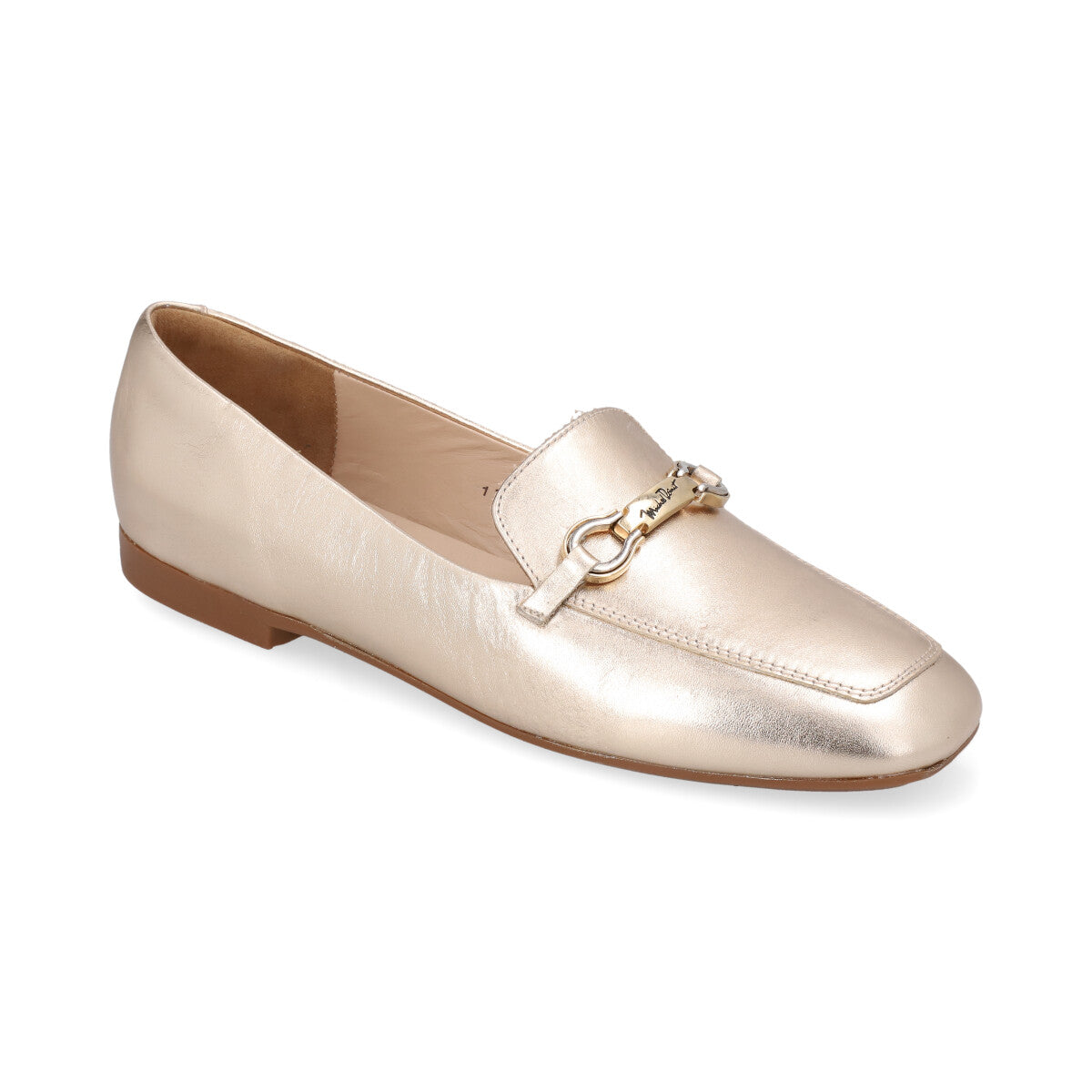 Mocasin para DAMA PRAIA02 | 0MVV82