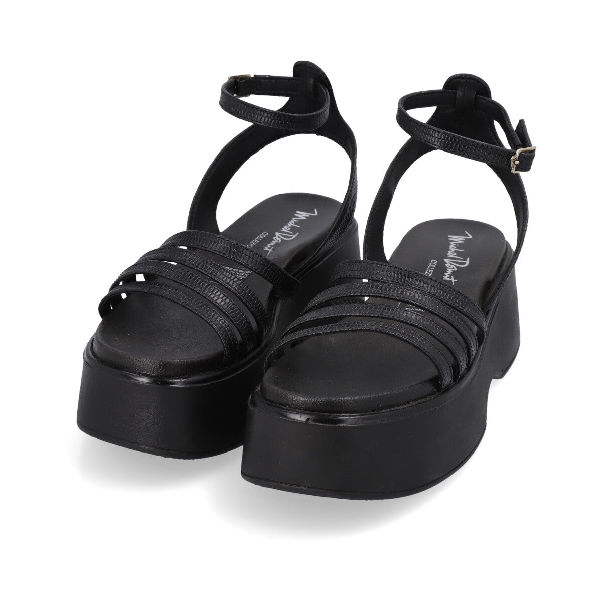 Sandalia para DAMA MALABO03 | 0NXV01