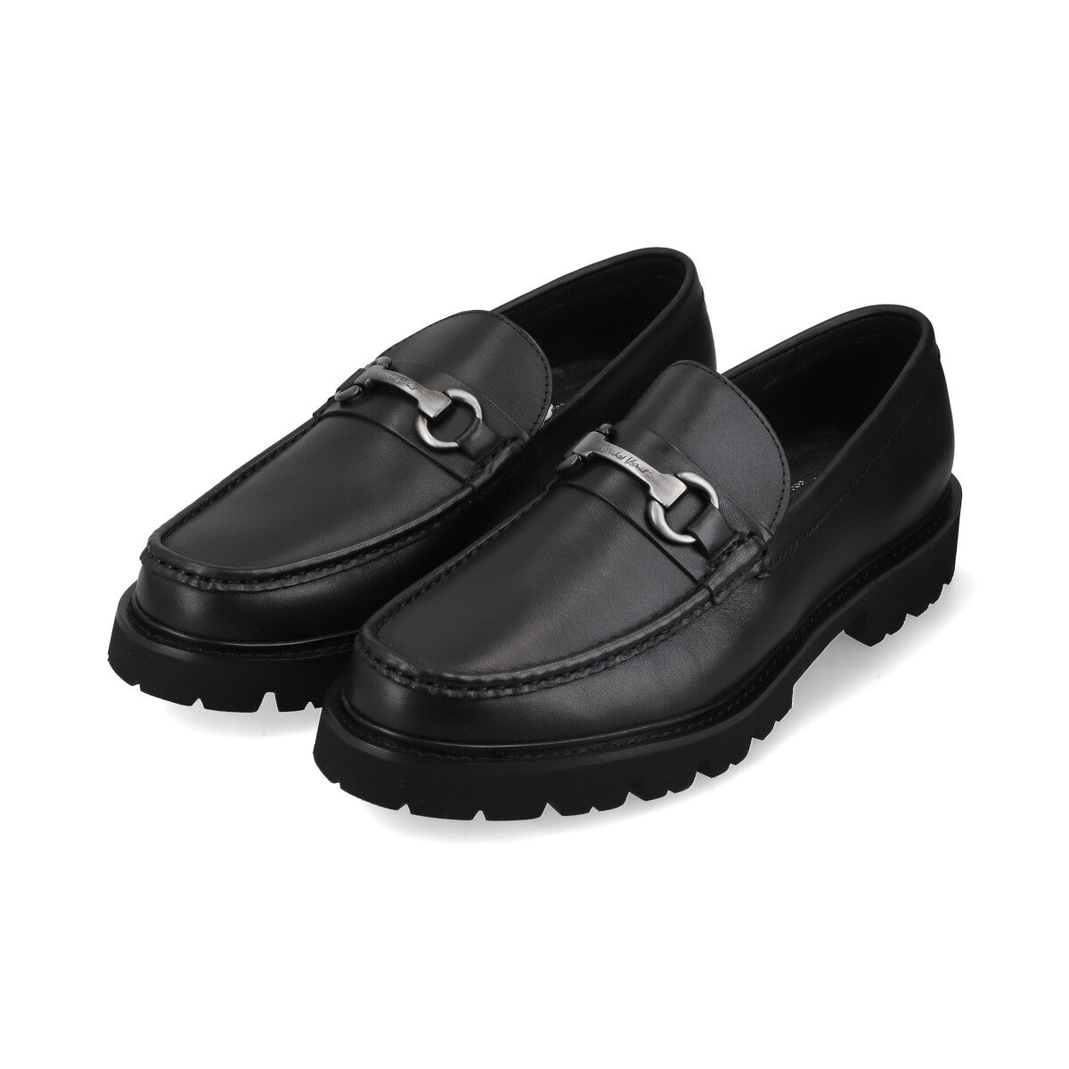 Mocasin para CABALLERO SOLAR 03 | 0OHV01