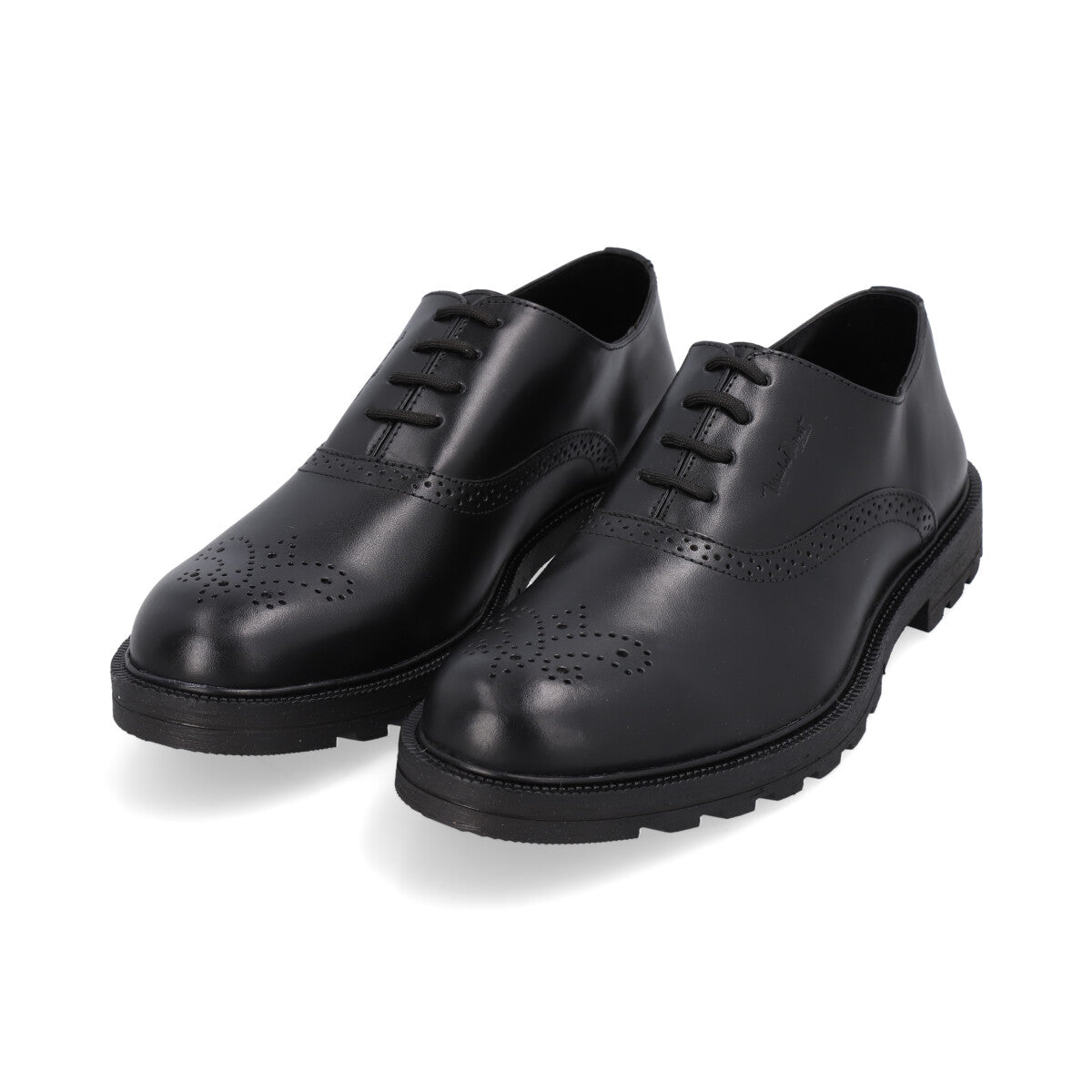 Oxford para CABALLERO 11 | 0PUV01