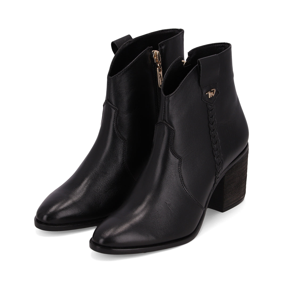 Calzado para Dama Botín