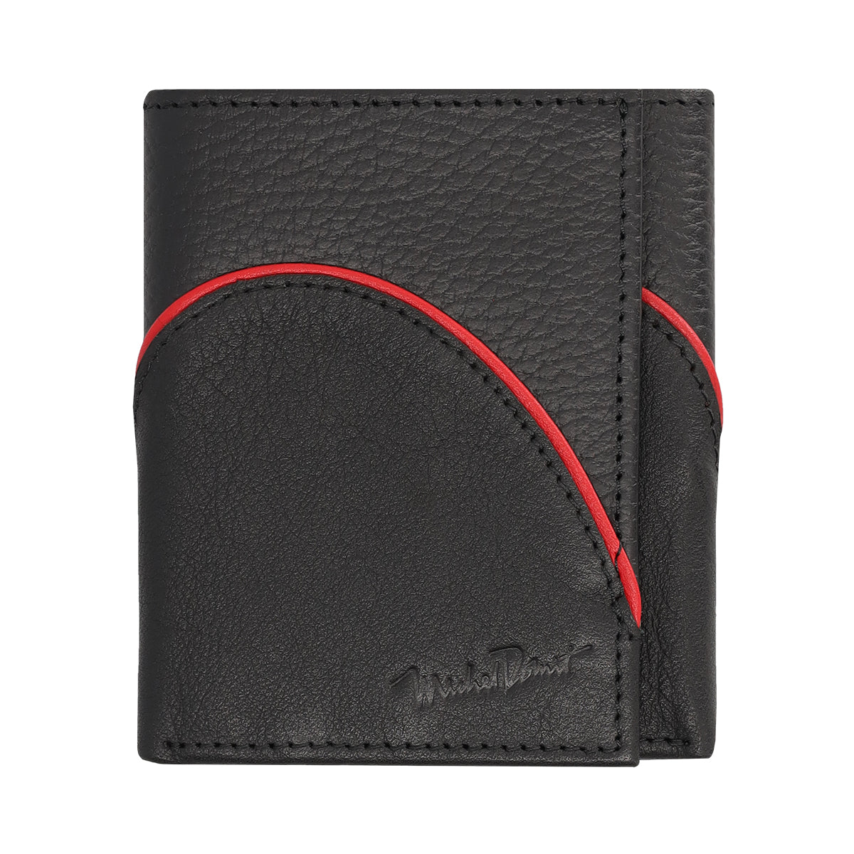 Billetera Para Caballero B4IV01