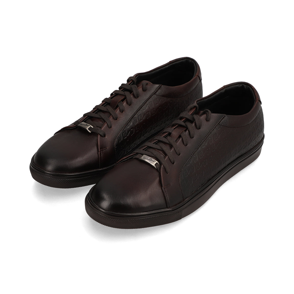 Calzado para Caballero Tenis