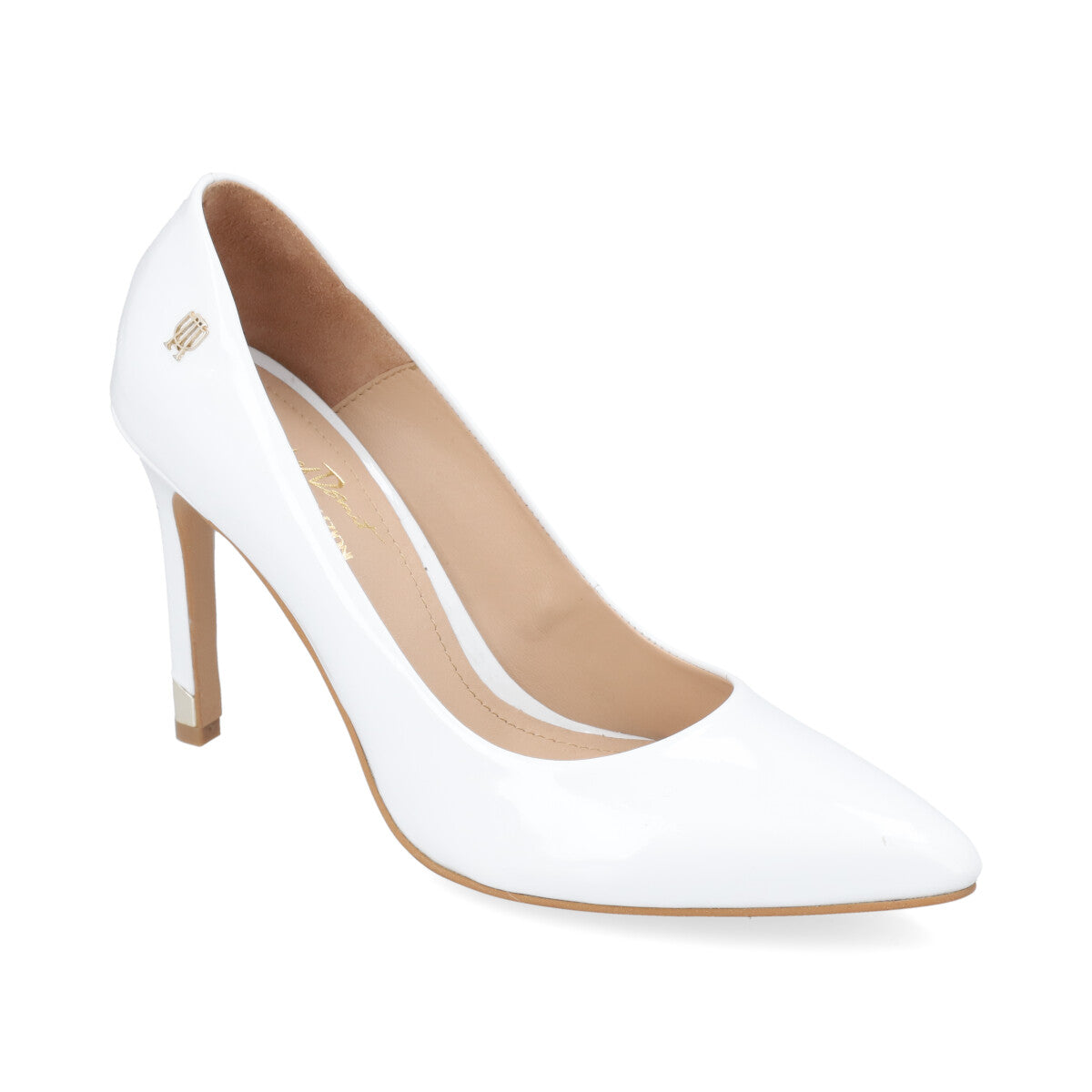 Zapatilla para DAMA DAKAR07 | 452509