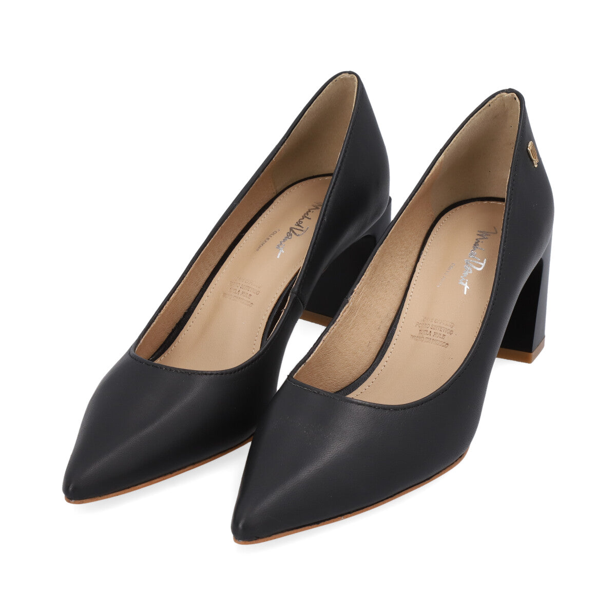 Zapatilla para DAMA LOME 03 | 495201