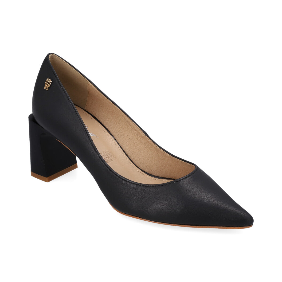 Zapatilla para DAMA LOME 03 | 495201