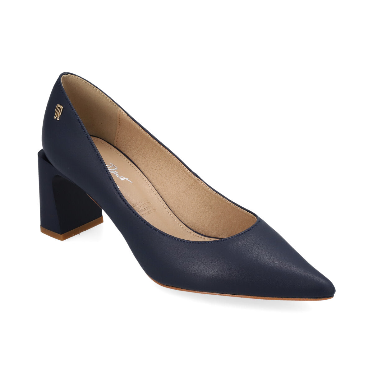 Zapatilla para DAMA LOME01 | 495233