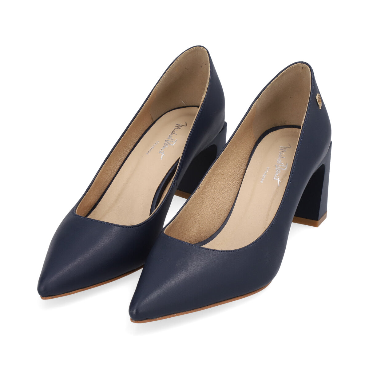 Zapatilla para DAMA LOME01 | 495233