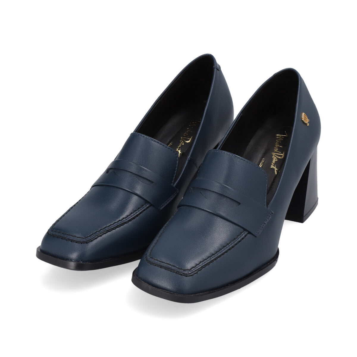 Mocasin para DAMA PRAIA04 | 623V33