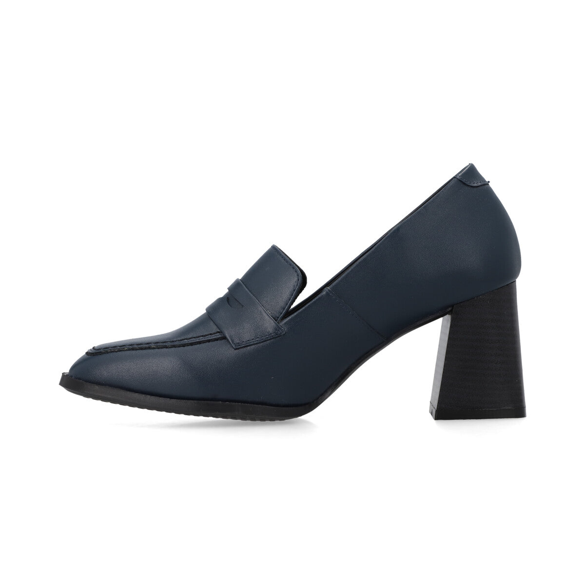 Mocasin para DAMA PRAIA04 | 623V33