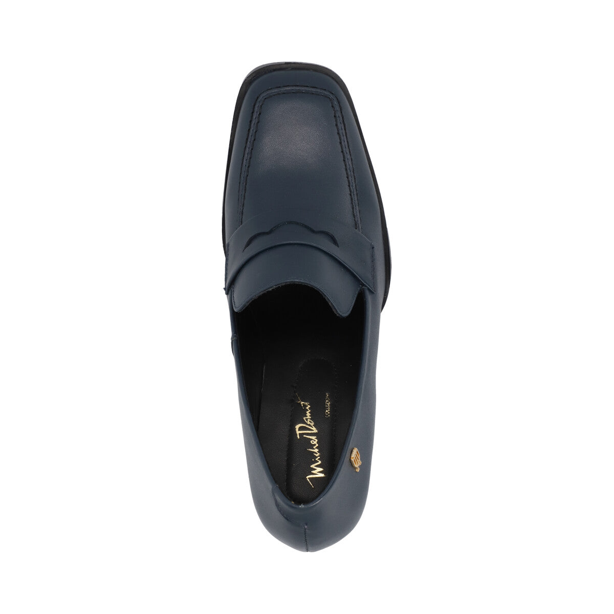 Mocasin para DAMA PRAIA04 | 623V33