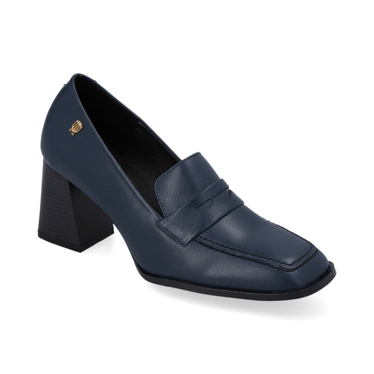 Mocasin para DAMA PRAIA04 | 623V33