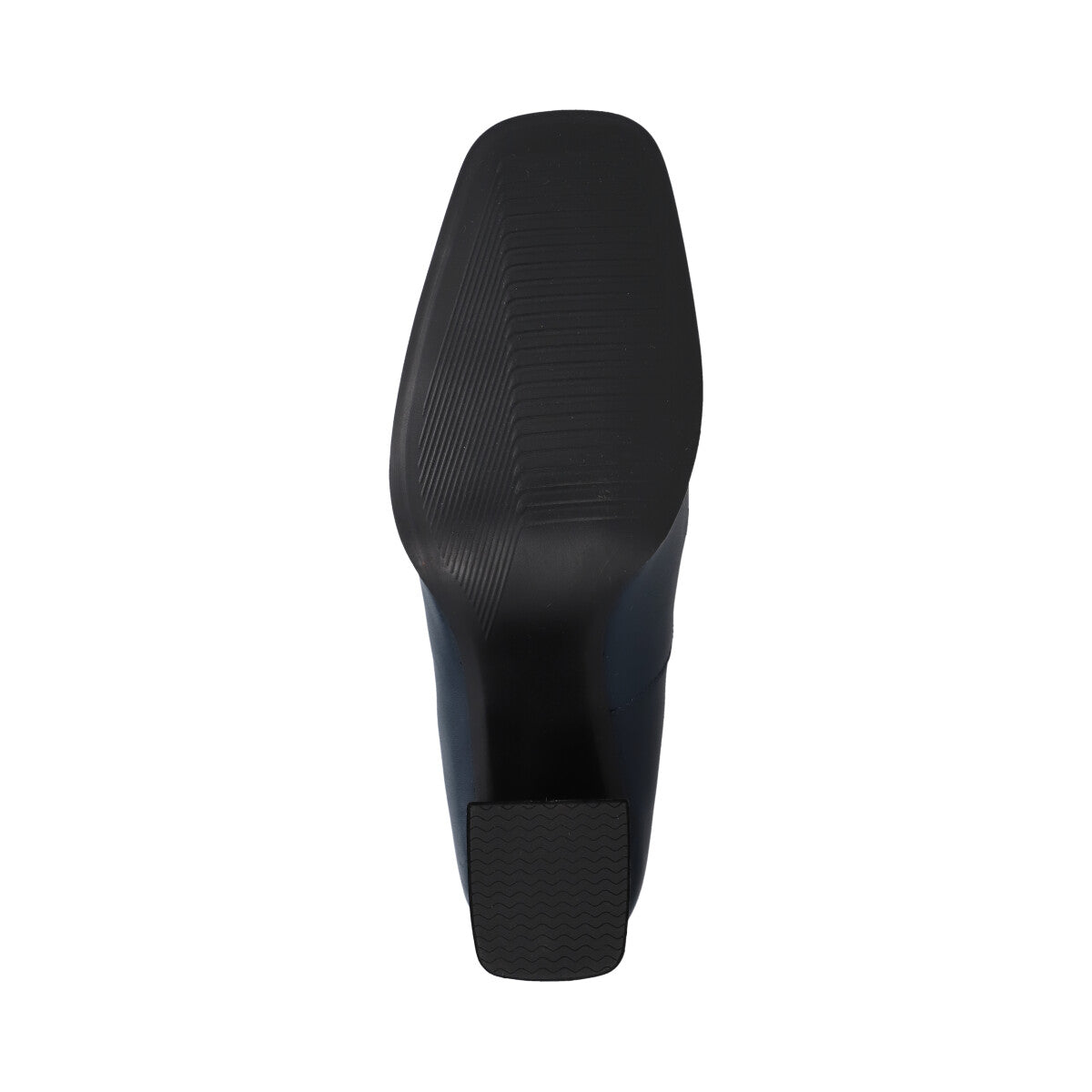 Mocasin para DAMA PRAIA04 | 623V33