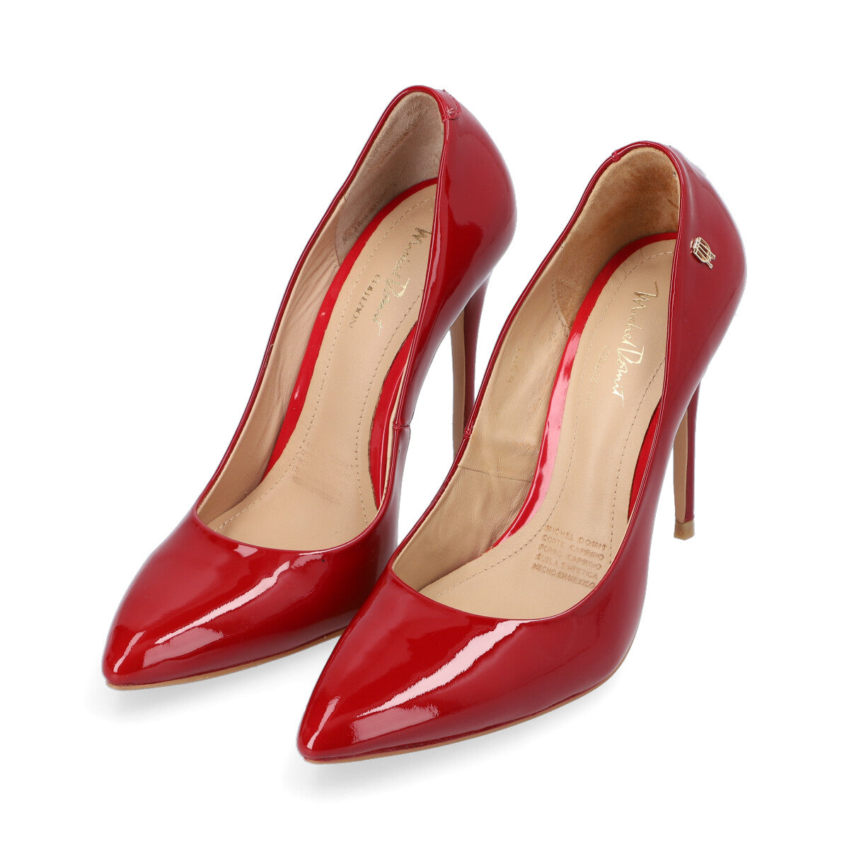 Zapatilla para DAMA SADABELL 09 | 665204