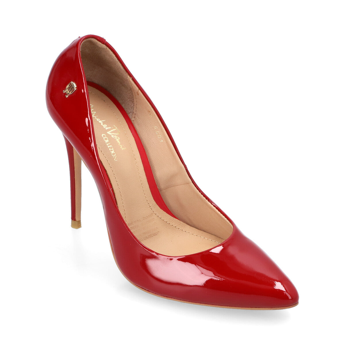 Zapatilla para DAMA SADABELL 09 | 665204