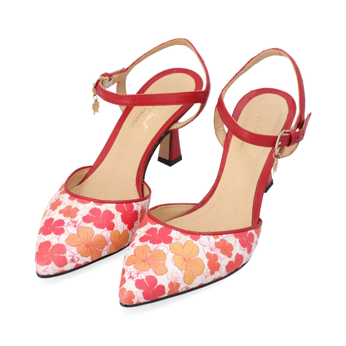 Zapatilla para DAMA DAKAR20 | 671204