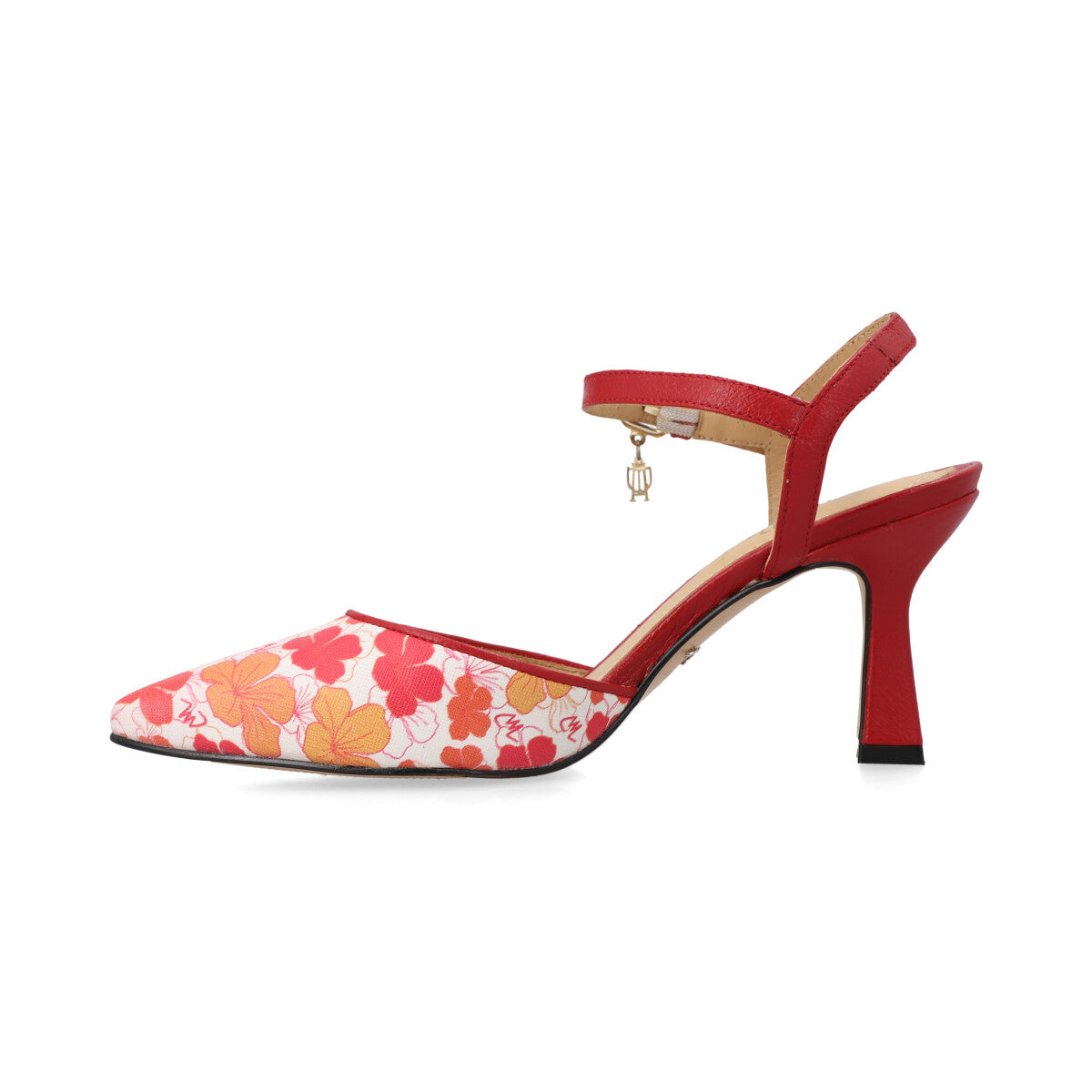 Zapatilla para DAMA DAKAR20 | 671204