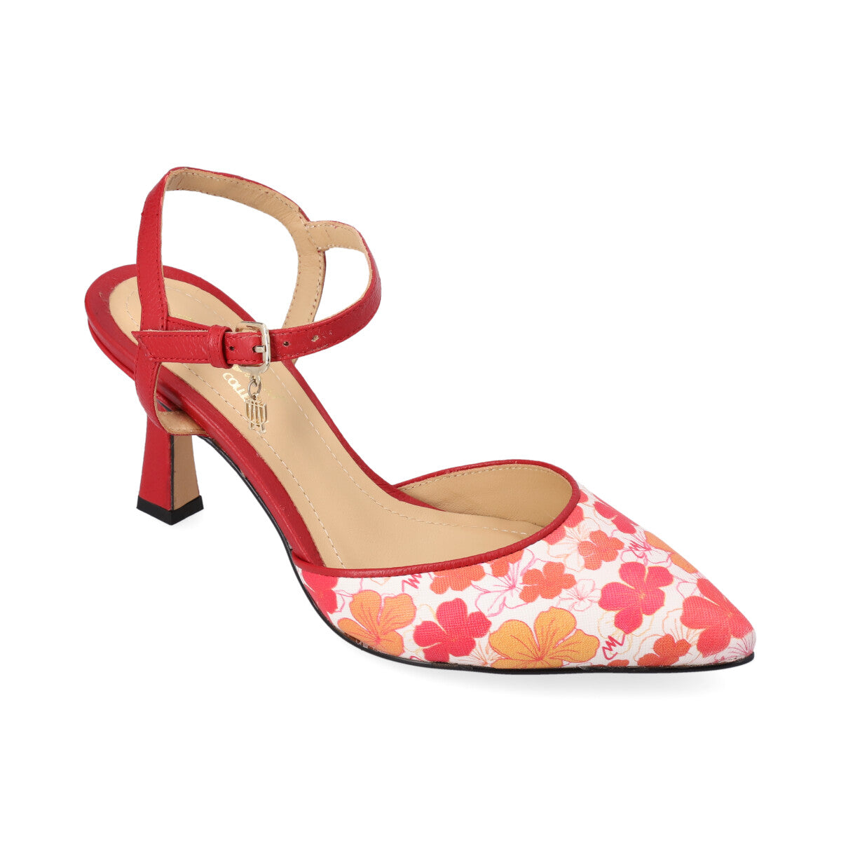 Zapatilla para DAMA DAKAR20 | 671204