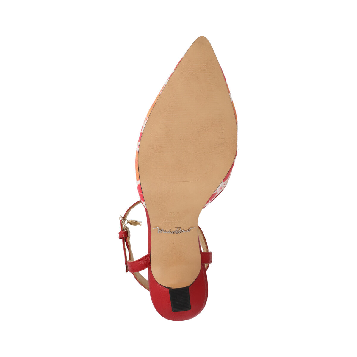 Zapatilla para DAMA DAKAR20 | 671204