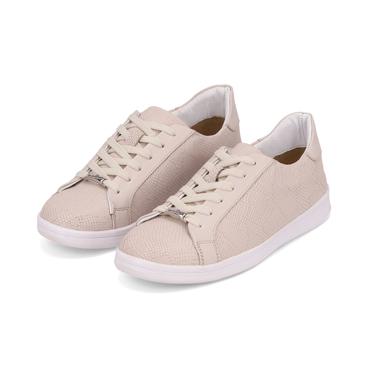 Calzado para Dama Tenis