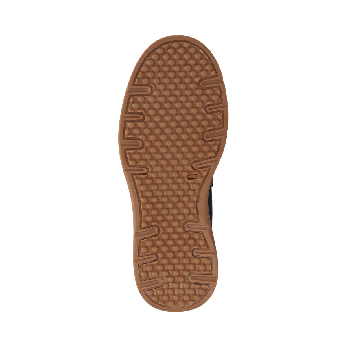 Calzado para Niño Mocasín London10 | 964V33