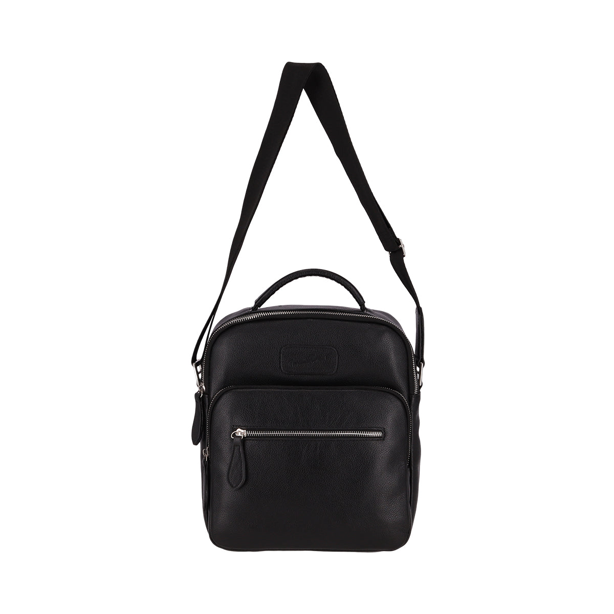 Manos Libres Para Caballero H16V01