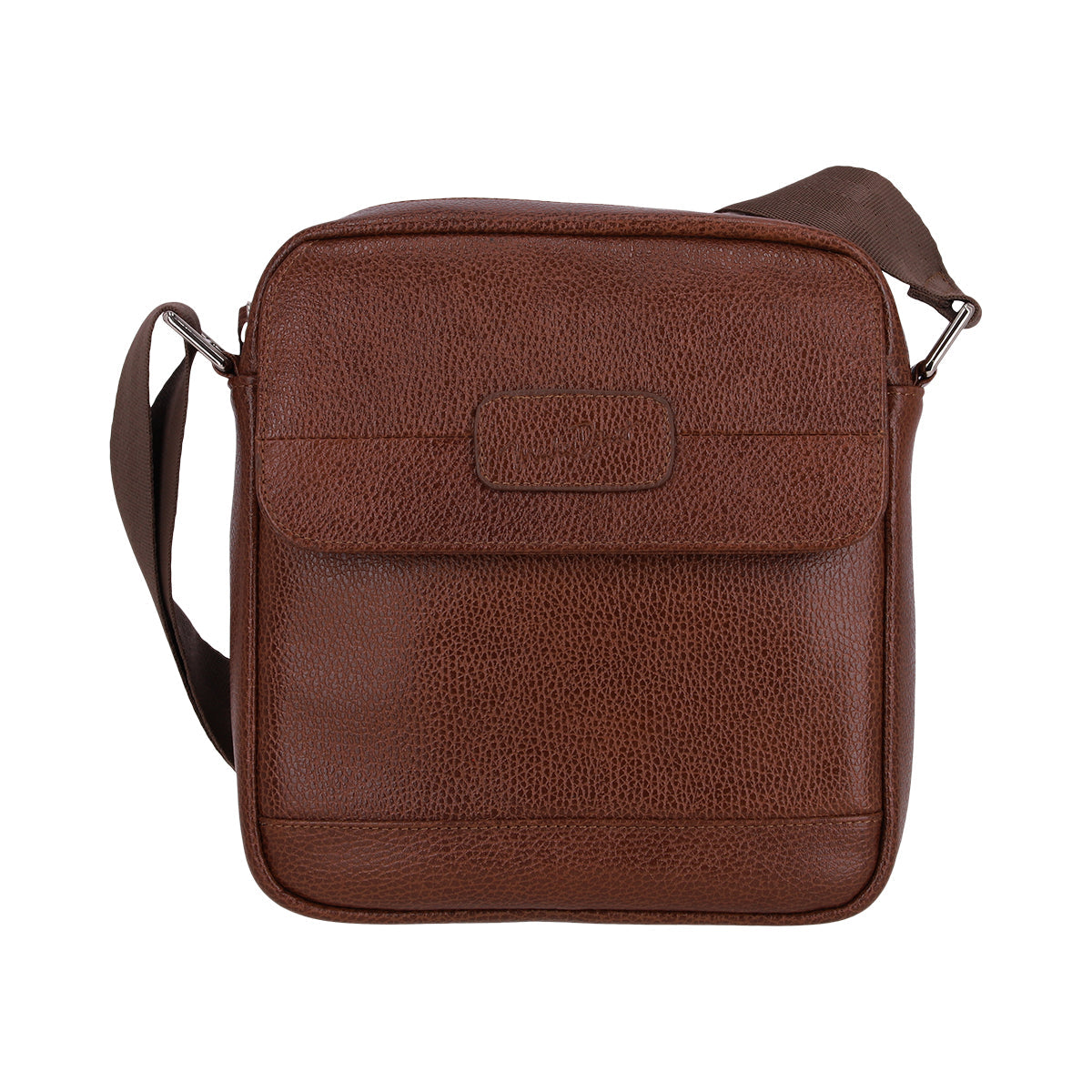 Manos Libres Para Caballero HO4V02