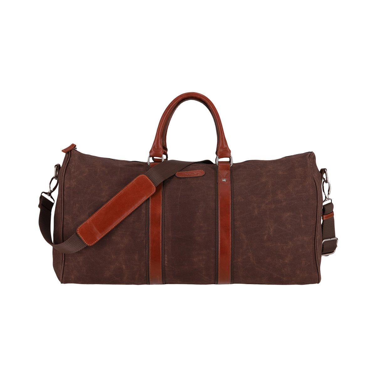 Maleta Para Caballero M01T02