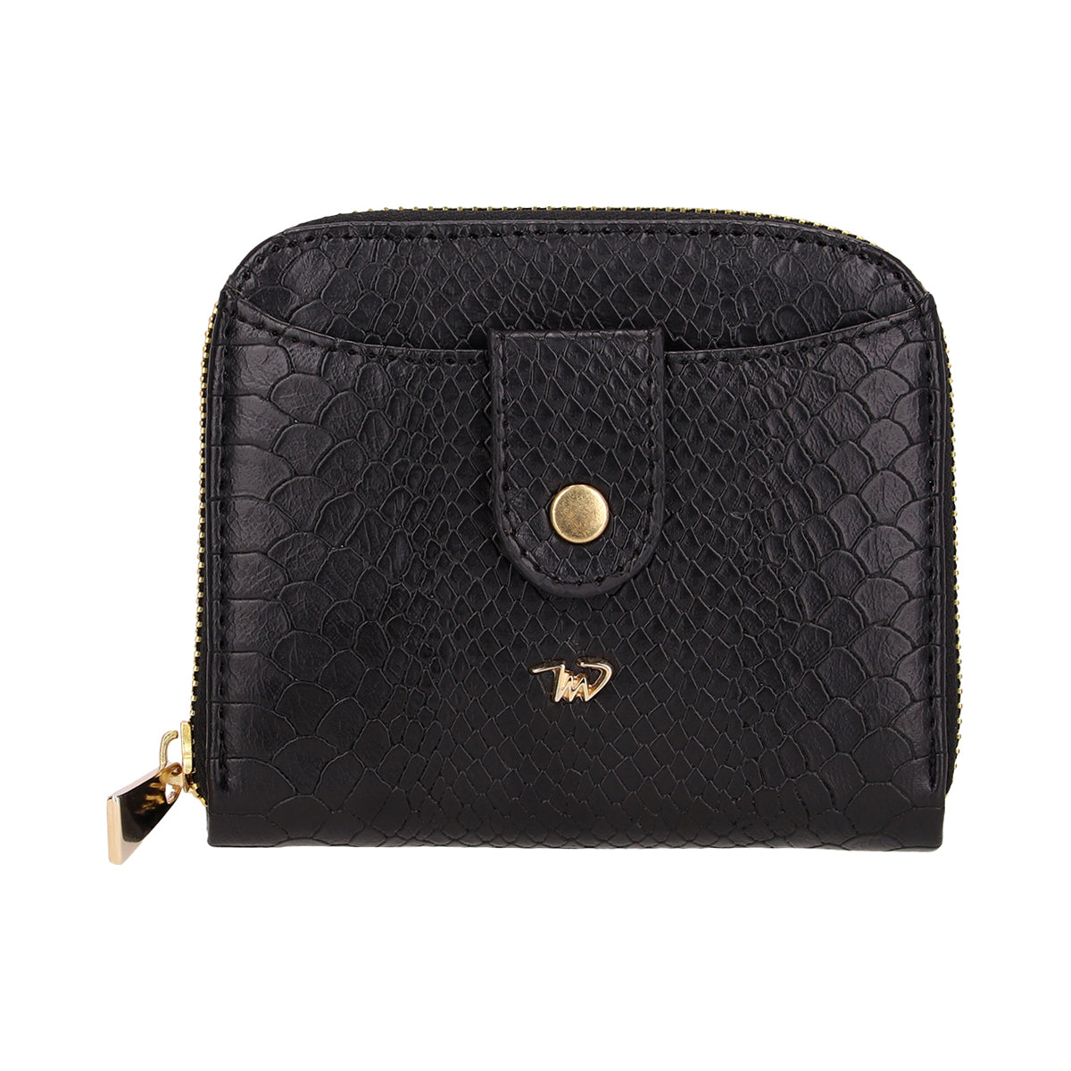 Cartera Para Dama BPF501