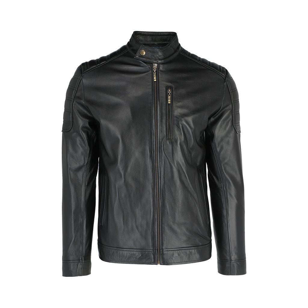 Chamarra Michel Domit Múnich