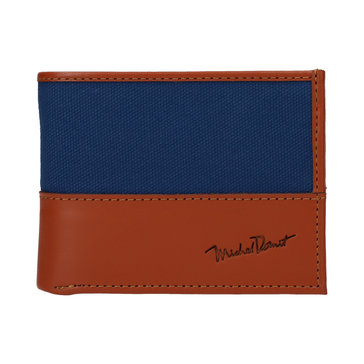 Billetera para CABALLERO MONTREAL 20 | B00V05