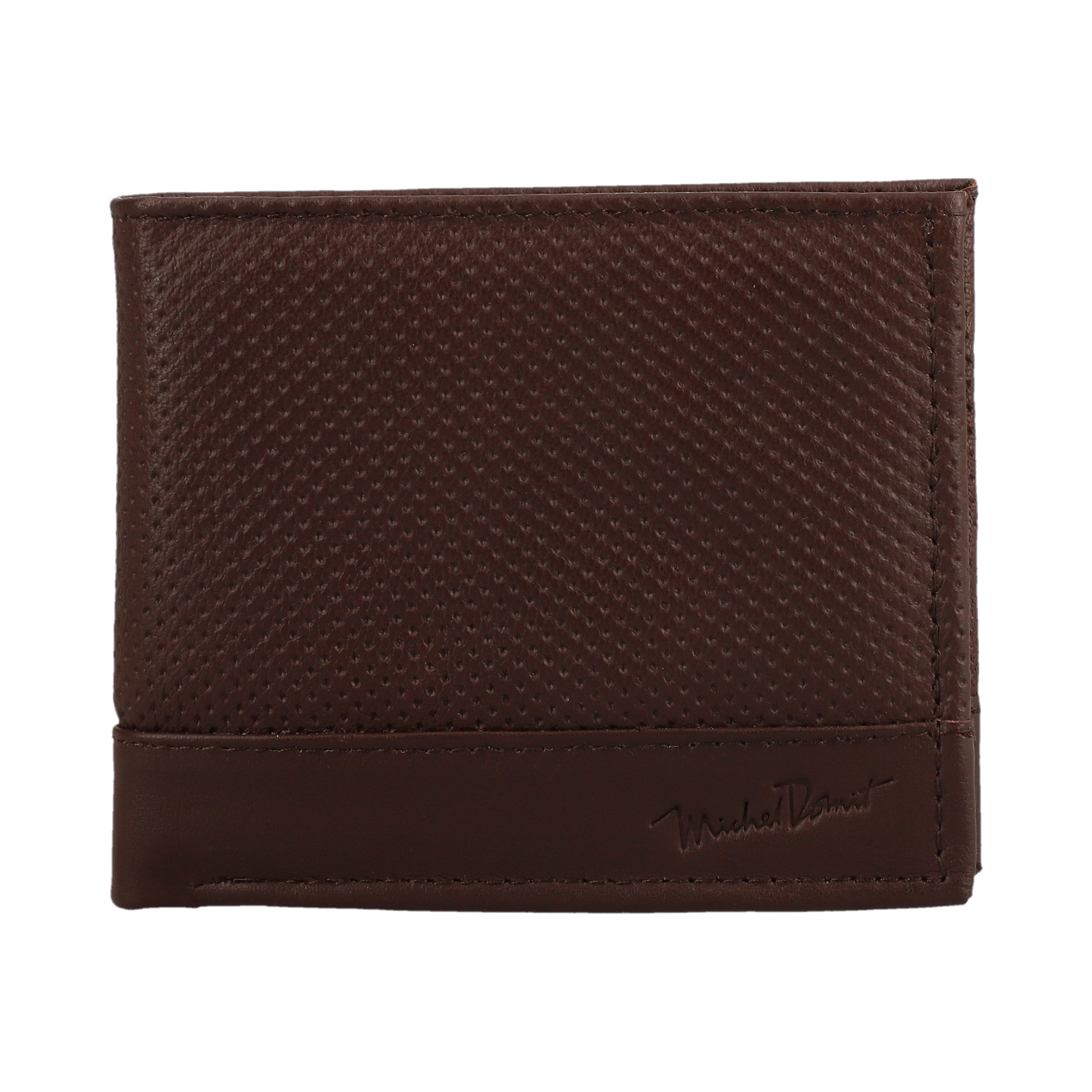 Billetera para CABALLERO ROMA03 | B0CV02