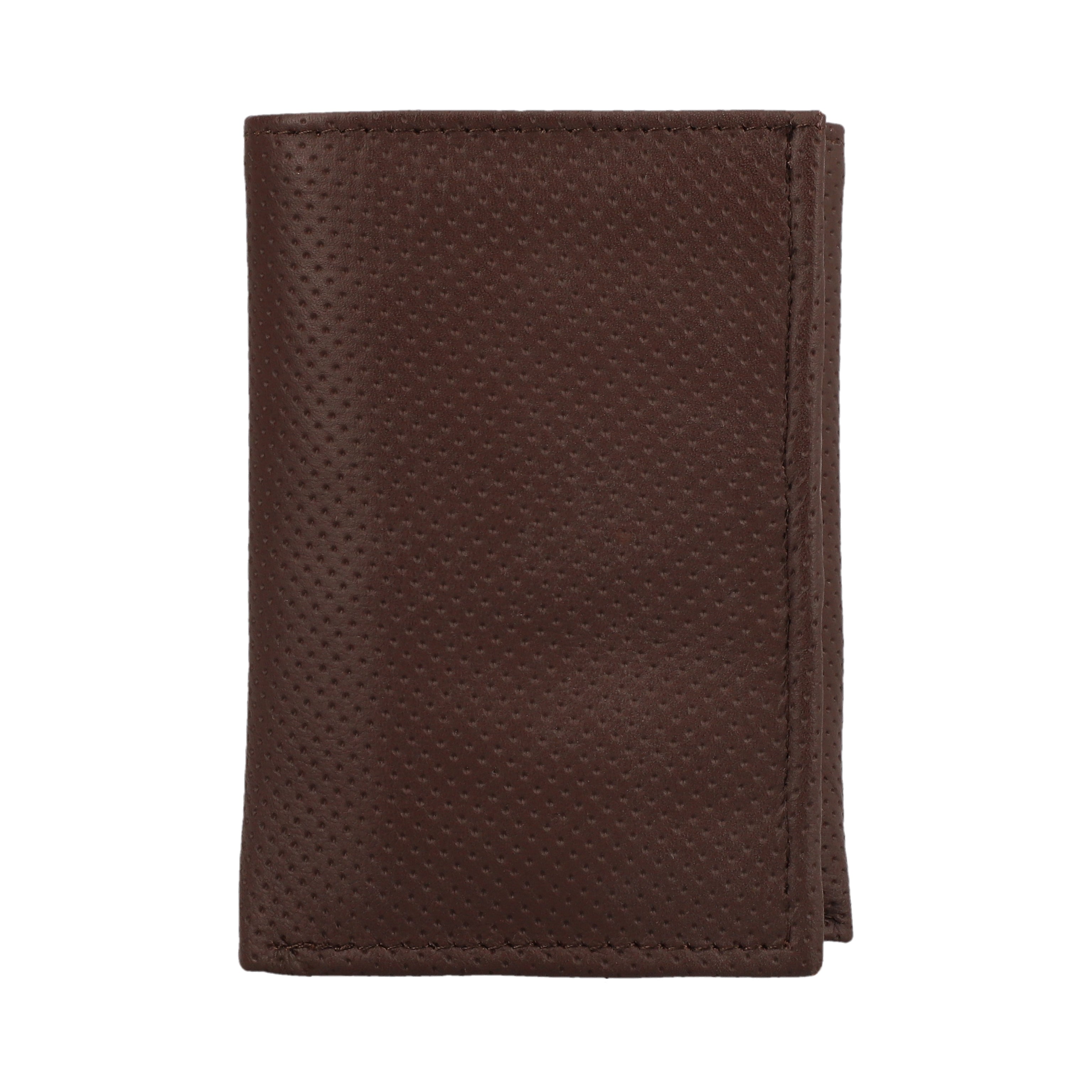 Billetera para CABALLERO ROMA06 | B0DV02